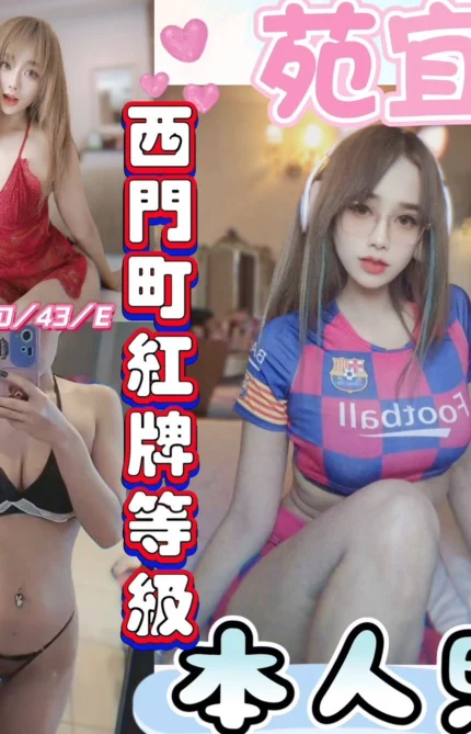 彰化定點茶-苑宜/160/43/20/E