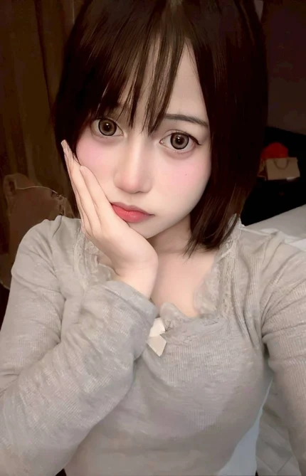 台北定點茶-泡泡/153/43/20/C