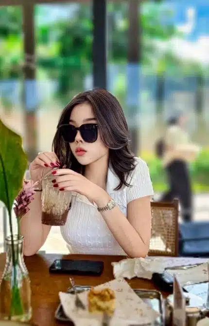 台北定點茶-艾蹦迪/160/46/23/E