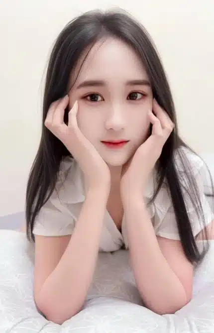 台中定點茶-珠淫/160/45/22/D