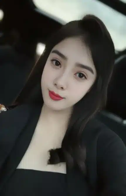 台中定點茶-凝薇/158/45/25/D