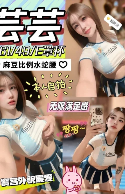 彰化定點茶-芸芸/161/49/?/E