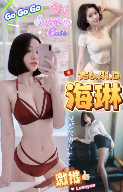 台中定點茶-海琳/156/41/?/D