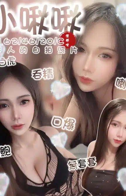 台南定點茶-小啾啾/162/46/20/C