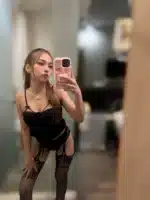 新北定點茶-小糖豆/148/40/22/C