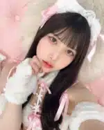 台中外送茶-佐藤麗奈/165/46/22/D