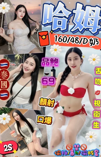 花蓮定點茶-哈姆/160/48/?/D