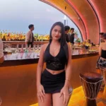 苗栗定點茶-法克莉/155/50/26/C