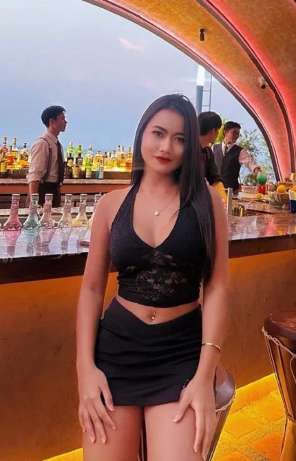 苗栗定點茶-法克莉/155/50/26/C