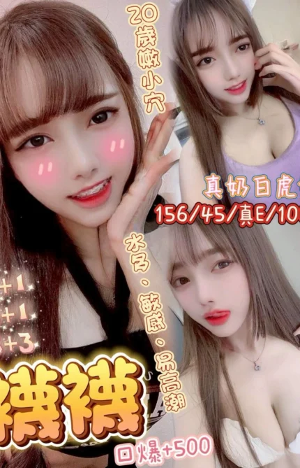 桃園定點茶-襪襪/156/45/?/E