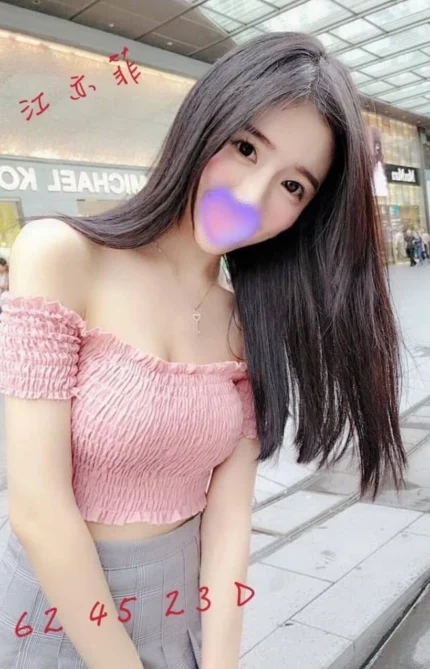 台中外送茶-江亦菲/162/45/23/D