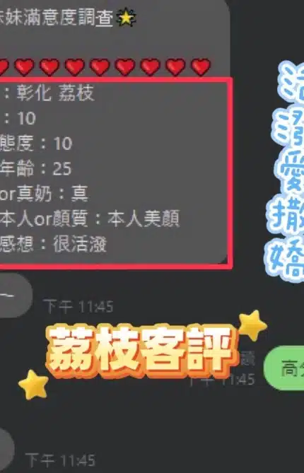 彰化定點茶-荔枝/162/45/20/F