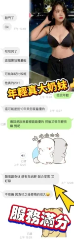 桃園定點茶-金釉利/165/45/19/F