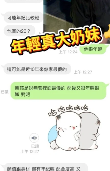 桃園定點茶-金釉利/165/45/19/F