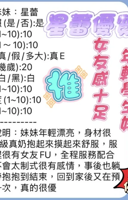 新竹定點茶-星蕾/158/41/20/E