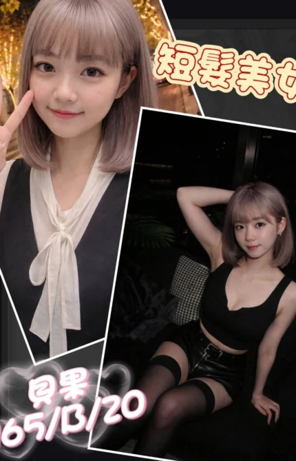 台北外送茶-貝果/168/?/20/B