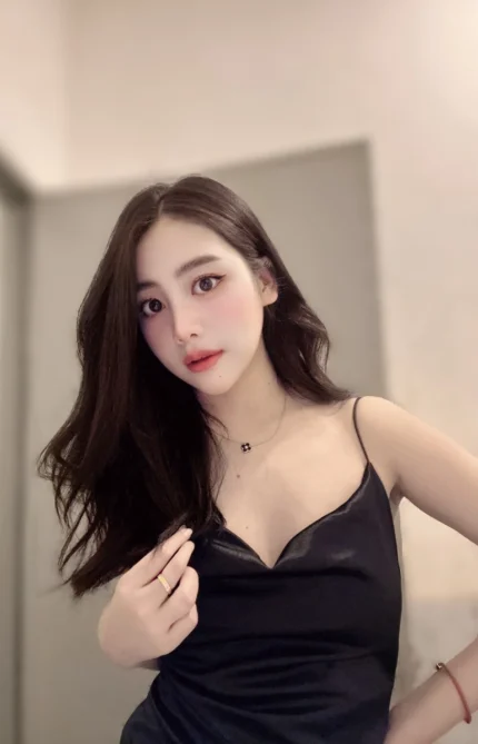 台北定點茶-荔枝甜/155/42/23/C