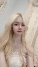 新竹定點茶-昭寶/153/38/19/B