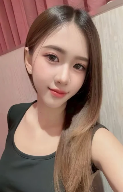 嘉義定點茶-小檸檬/157/42/21/C