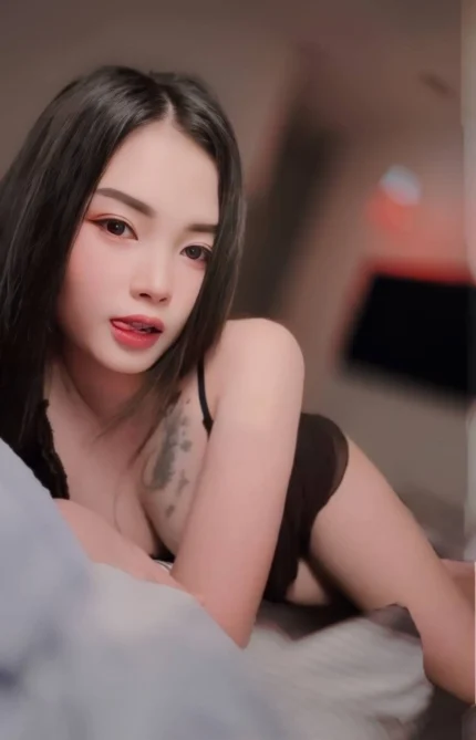 嘉義定點茶-彎彎/147/45/23/B