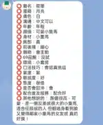 新竹定點茶-筱墨/155/45/22/E