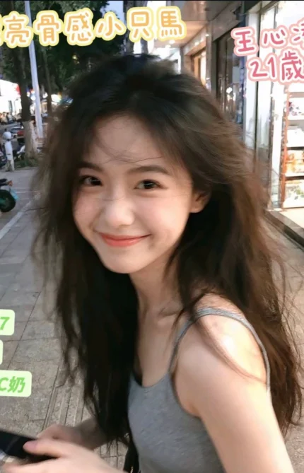 高雄定點茶-王心凌/157/43/21/C