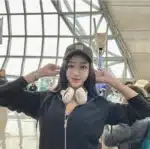 新北定點茶-泡菜/160/49/23/G