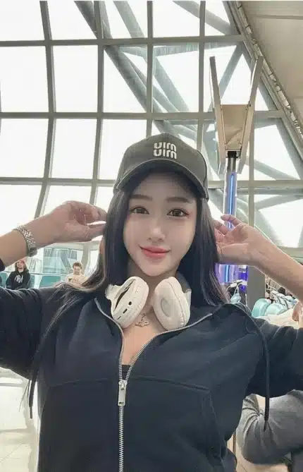 新北定點茶-泡菜/160/49/23/G