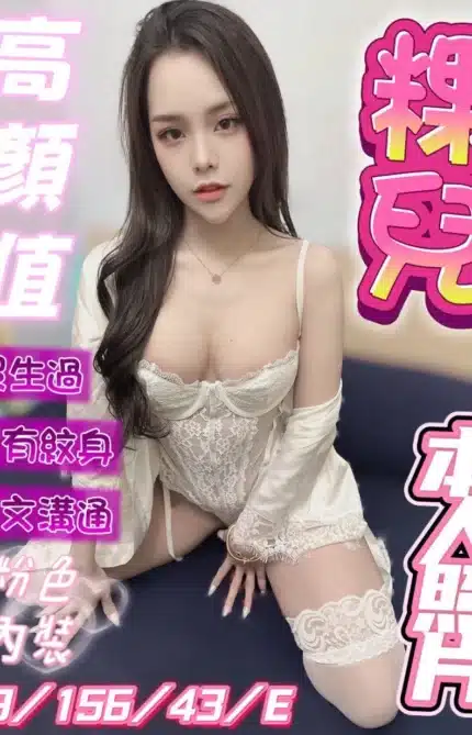 台中定點茶-粿兒/156/43/19/E