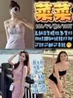 桃園定點茶-菜菜/163/47/?/D