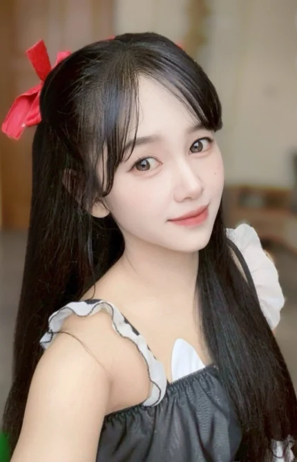 新竹定點茶-仙女/155/42/21/E