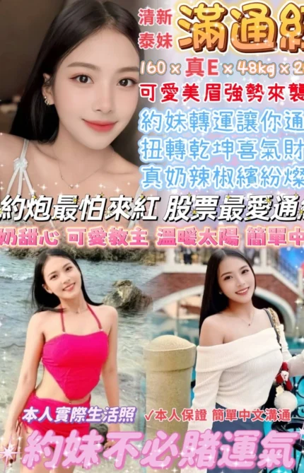 台北定點茶-滿通紅/160/48/24/E