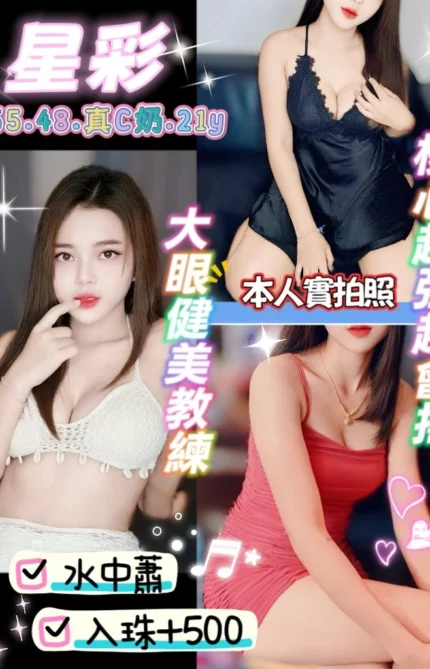 桃園定點茶-星彩/155/48/21/C