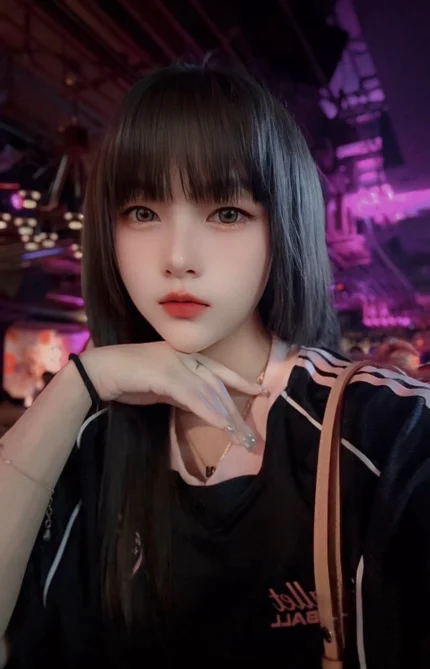 台北定點茶-黃甄妮/149/42/21/E