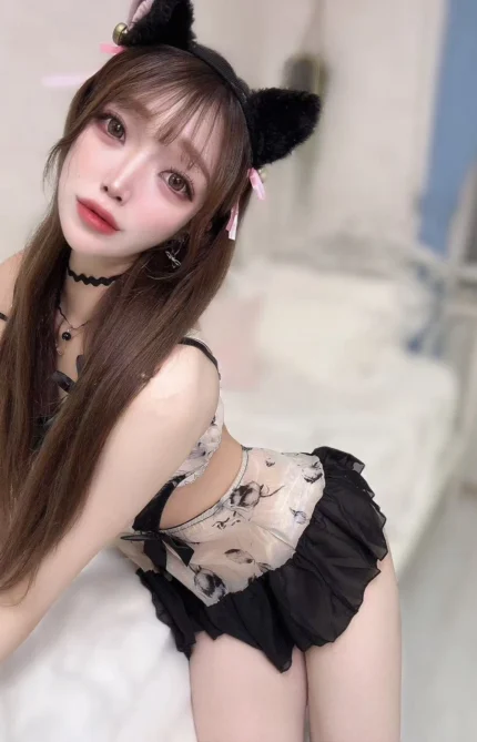 台北定點茶-松本彩華/165/48/24/D