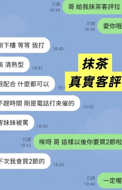 台北定點茶-抹茶/168/55/22/C