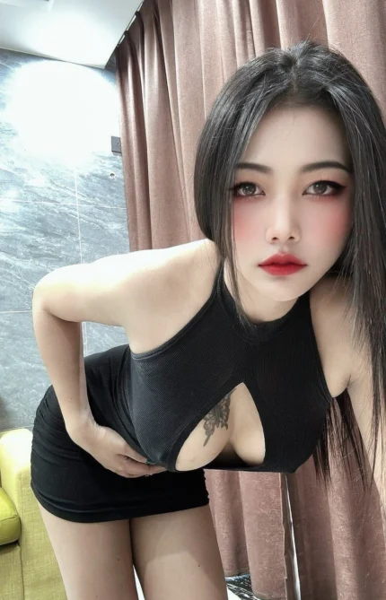 台北定點茶-蝴蝶/161/49/25/E