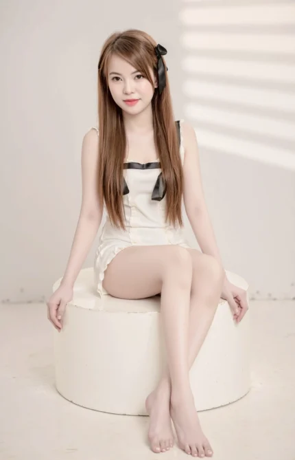 新竹定點茶-筱筱/156/46/25/D