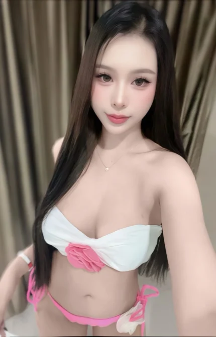 嘉義定點茶-雪莉/163/48/22/D