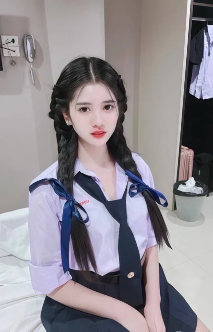 新竹定點茶-允真/163/45/?/E