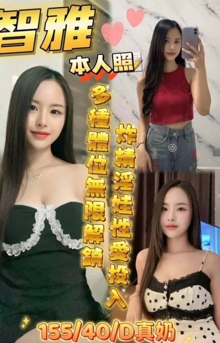 台南定點茶-智雅/155/40/?/D