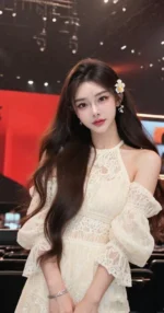 台中定點茶-飛燕/162/40/24/D