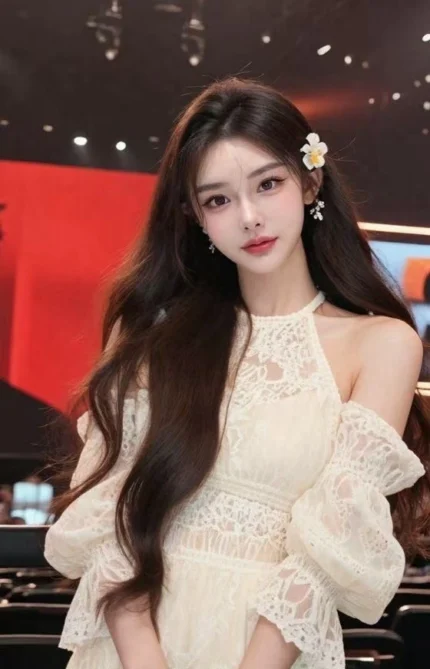 台中定點茶-飛燕/162/40/24/D