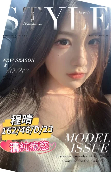 台南外送茶-程晴/162/46/23/D