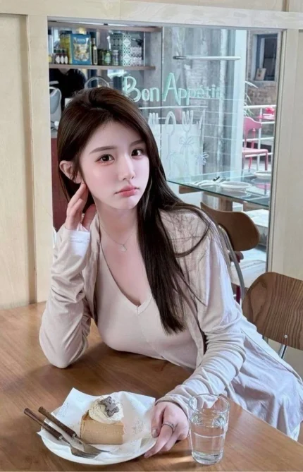 台中外送茶-智媛/160/40/24/E