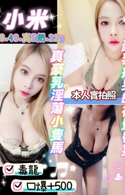 桃園定點茶-小米/153/48/22/E