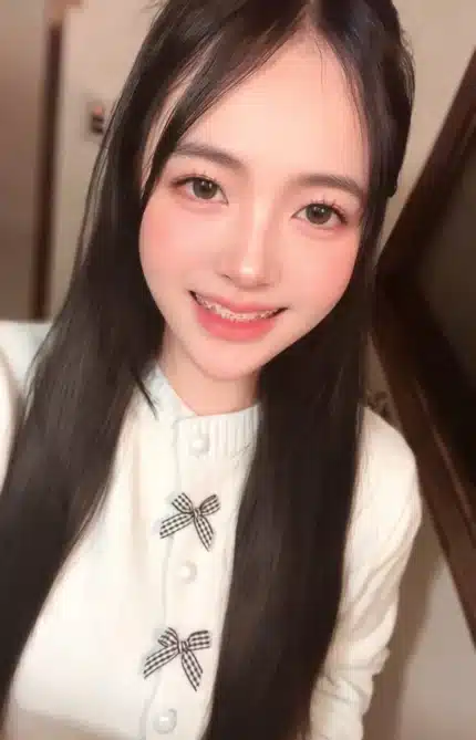 嘉義定點茶-安晴/157/48/21/C