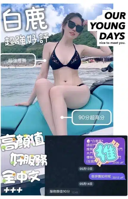 台南定點茶-白鹿/158/41/22/D