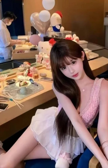 台中定點茶-梨花/164/42/22/E