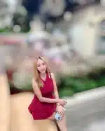 苗栗定點茶-櫻花/157/45/21/G